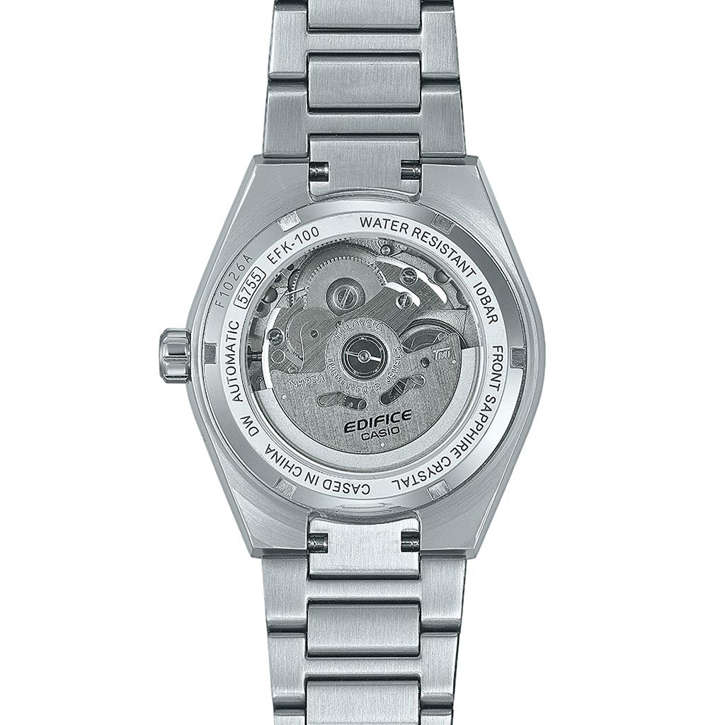 Casio Edifice EFK-100D-3AER