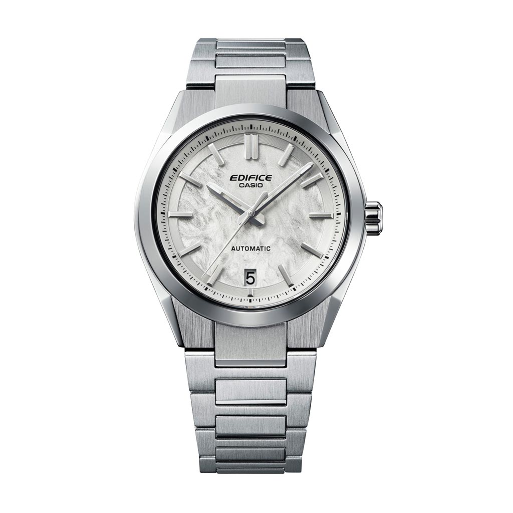 Casio Edifice EFK-100D-7AER