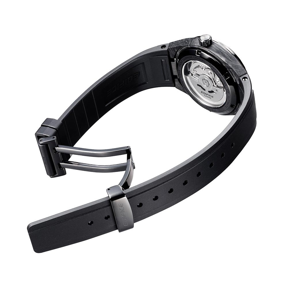 Casio Edifice EFK-100XPB-1AER