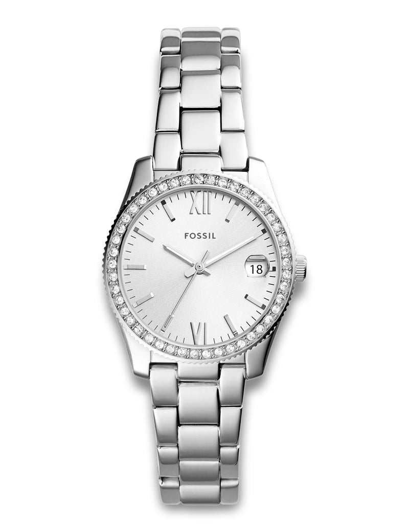 Fossil Scarlette ES4317