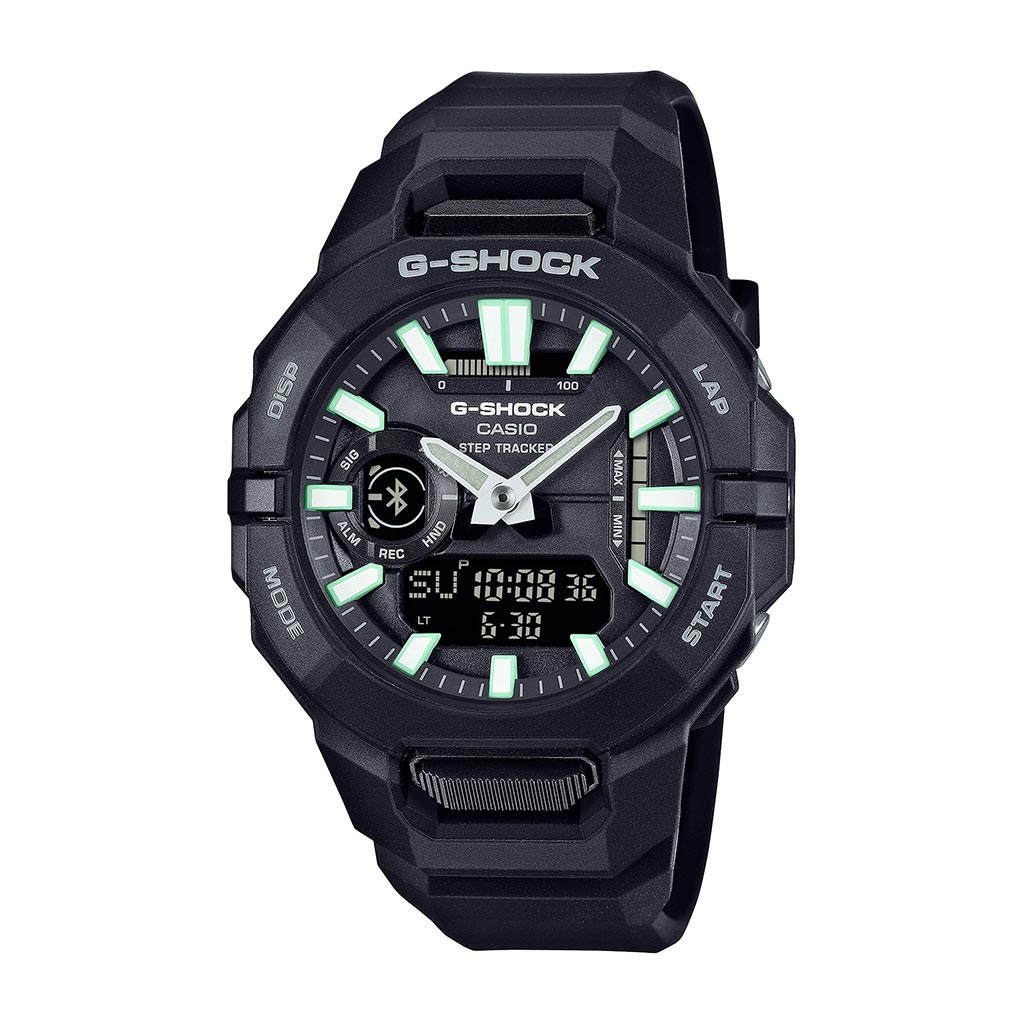 Casio G-SHOCK GBA-950-1A