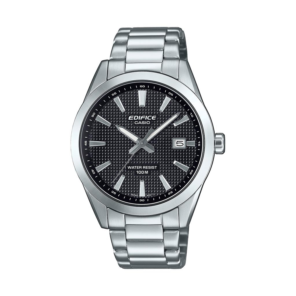 Casio Edifice EFV-160D-1AVEF