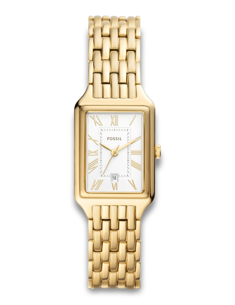 Fossil Raquel ES5220