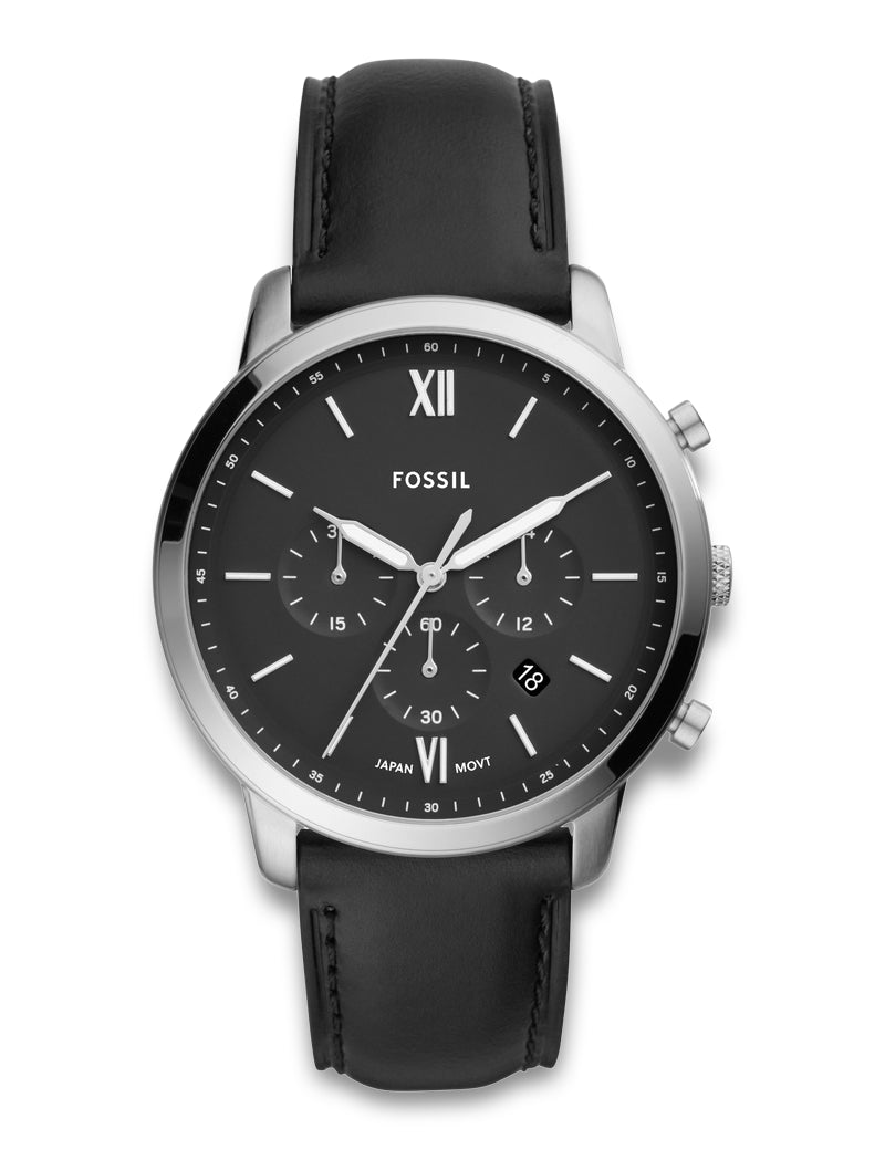 Fossil Neutra FS5452