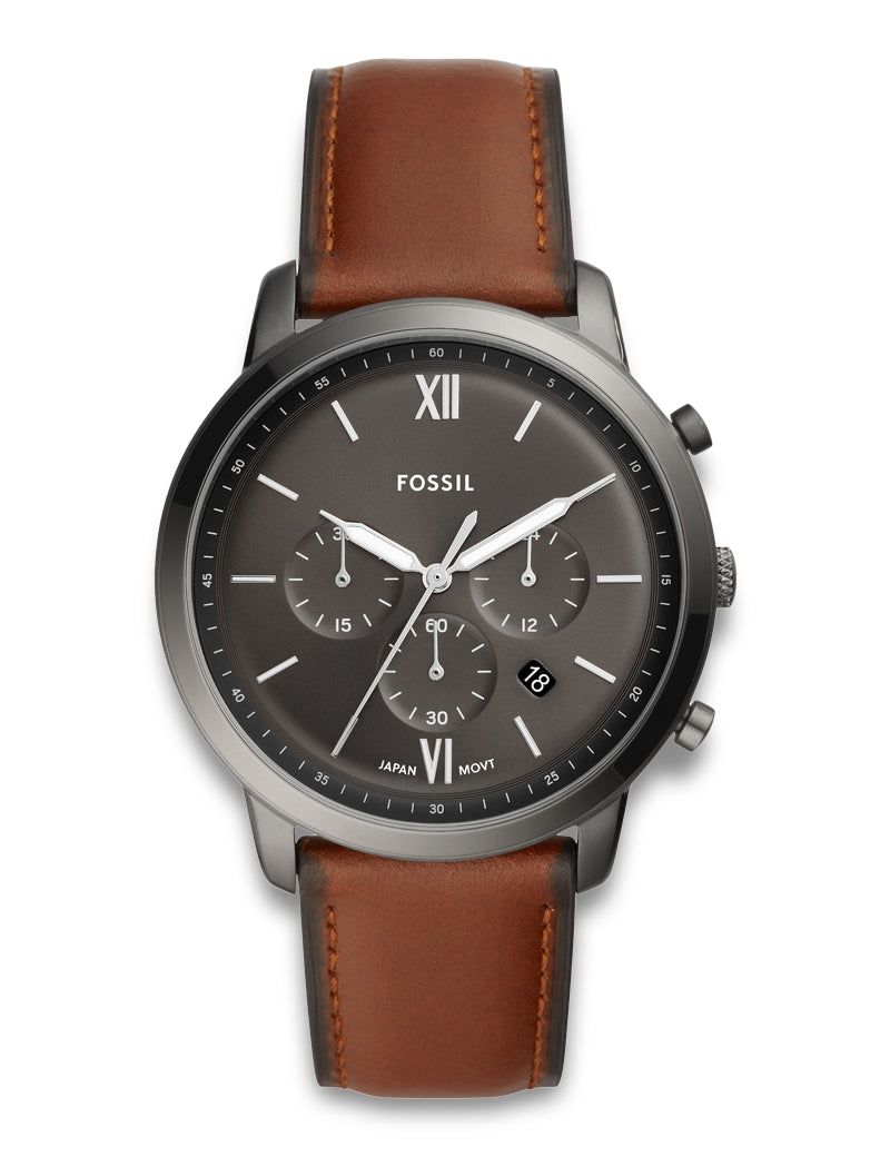 Fossil Neutra FS5512