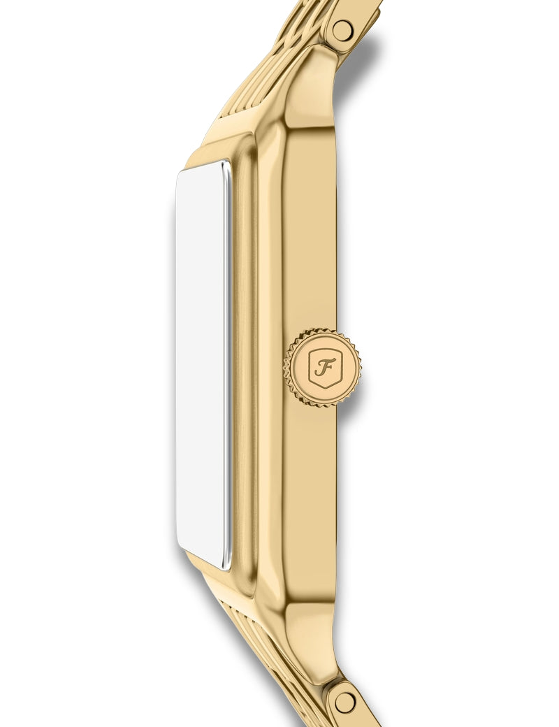 Fossil Raquel ES5417