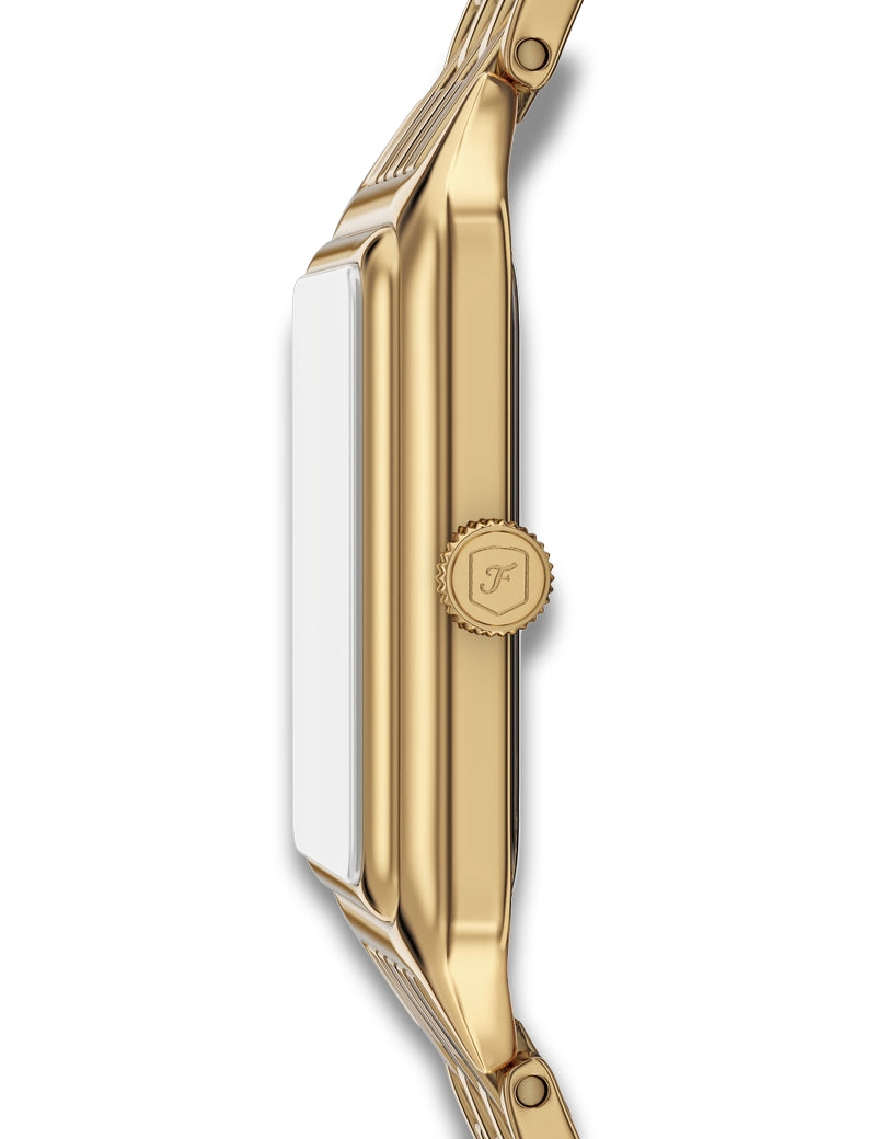 Fossil Raquel ES5434