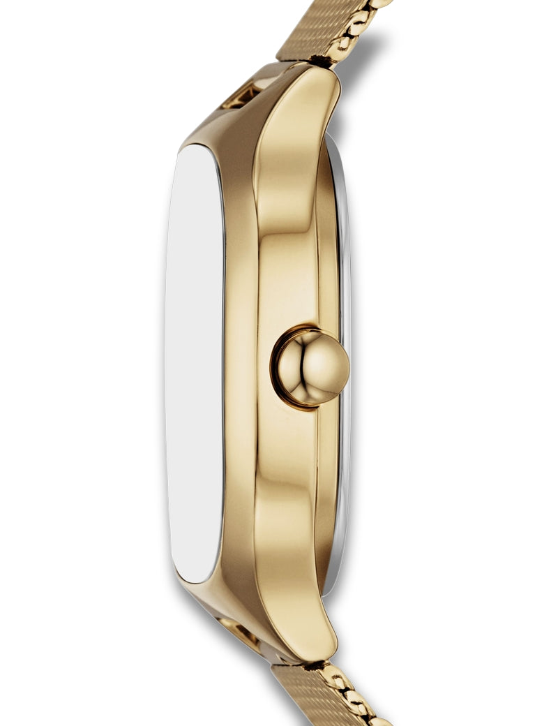 Skagen Mellem Lille SKW3164