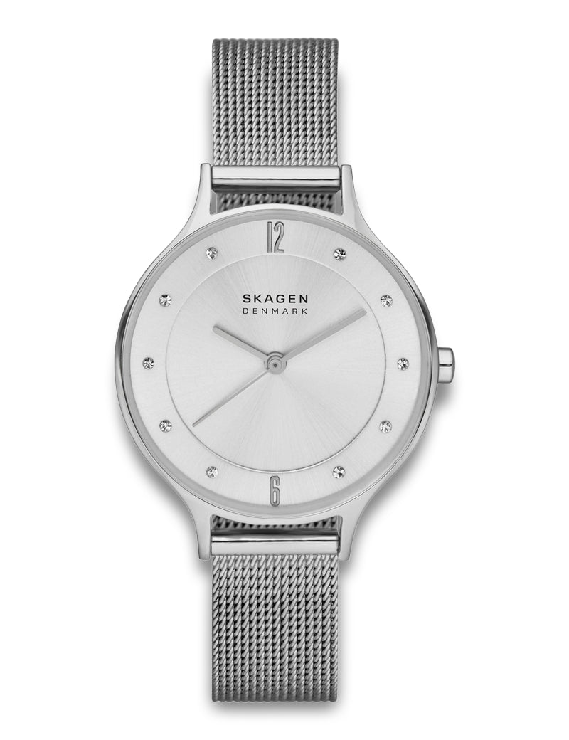 Skagen Anita Lille SKW2149