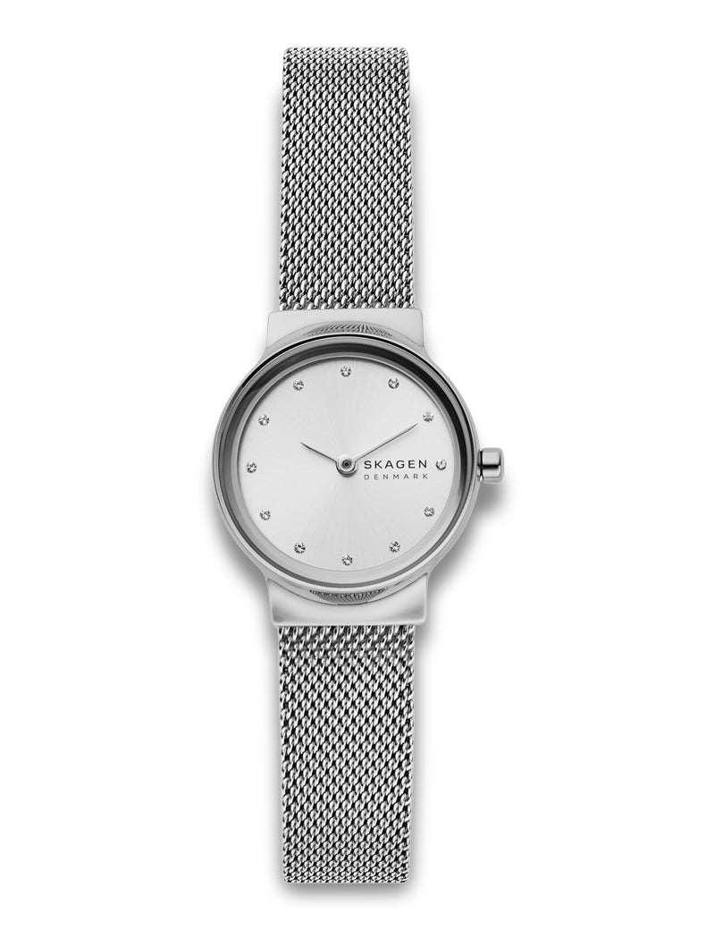Skagen Freja Lille SKW2715