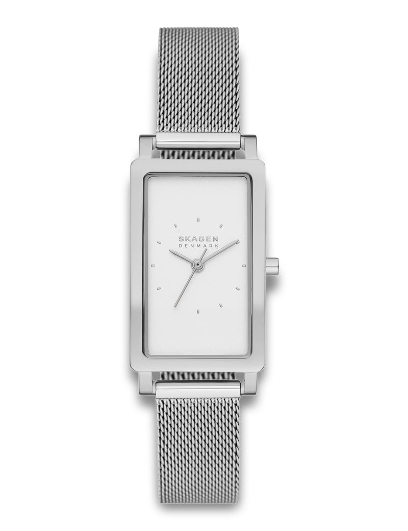 Skagen Hagen Lille SKW3096