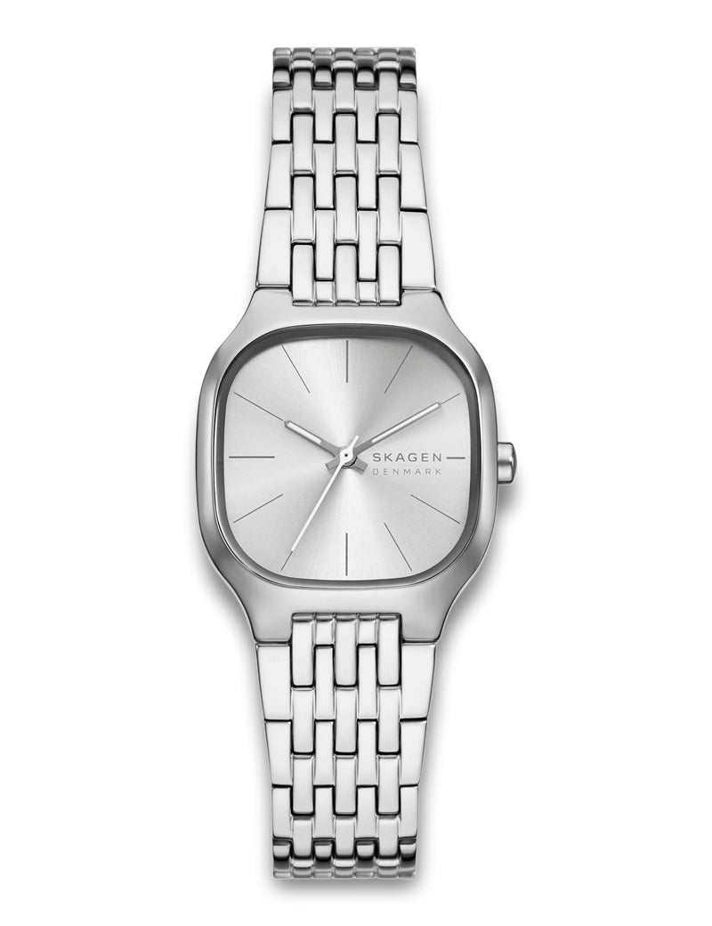 Skagen Mellem Lille SKW3159