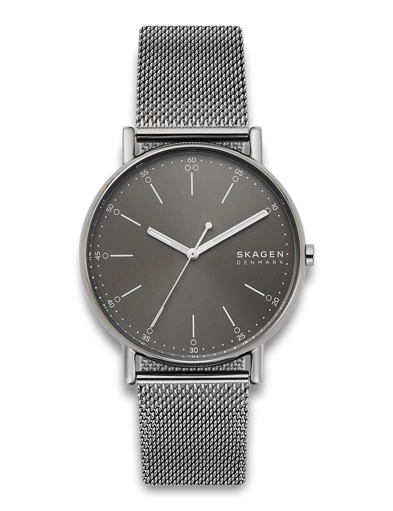 Skagen Signatur SKW6577