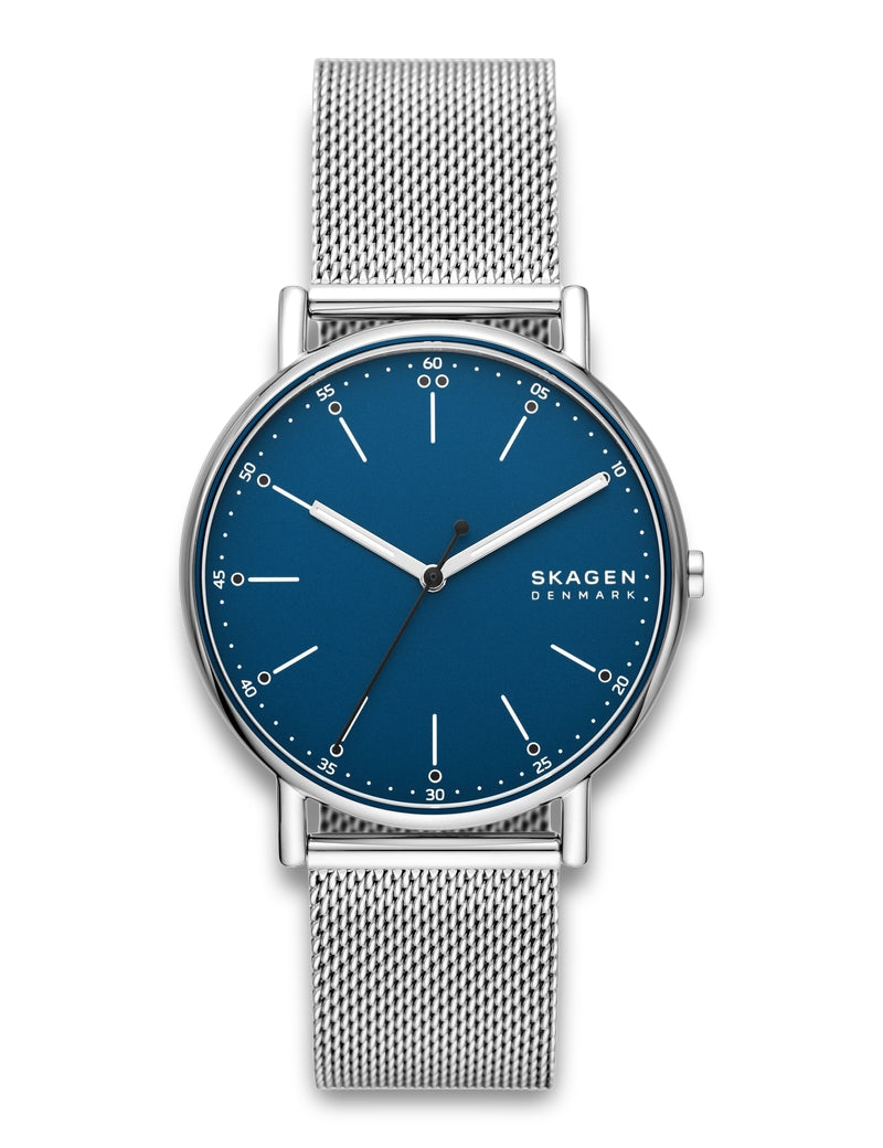 Skagen Signatur SKW6904