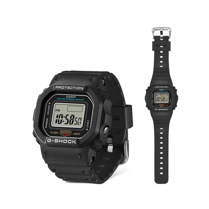Casio G-SHOCK DWN-5600-1ER