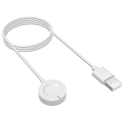 Magnetisk USB-lader Fossil