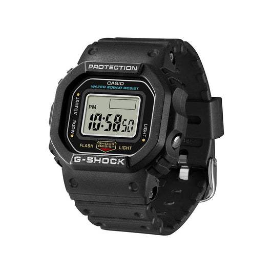 Casio G-SHOCK DWN-5600-1ER