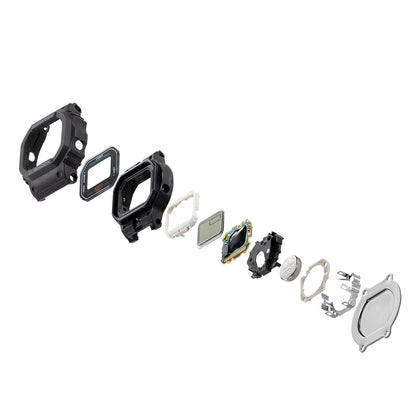 Casio G-SHOCK DWN-5600-4ER