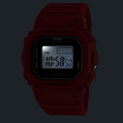 Casio G-SHOCK DWN-5600-4ER