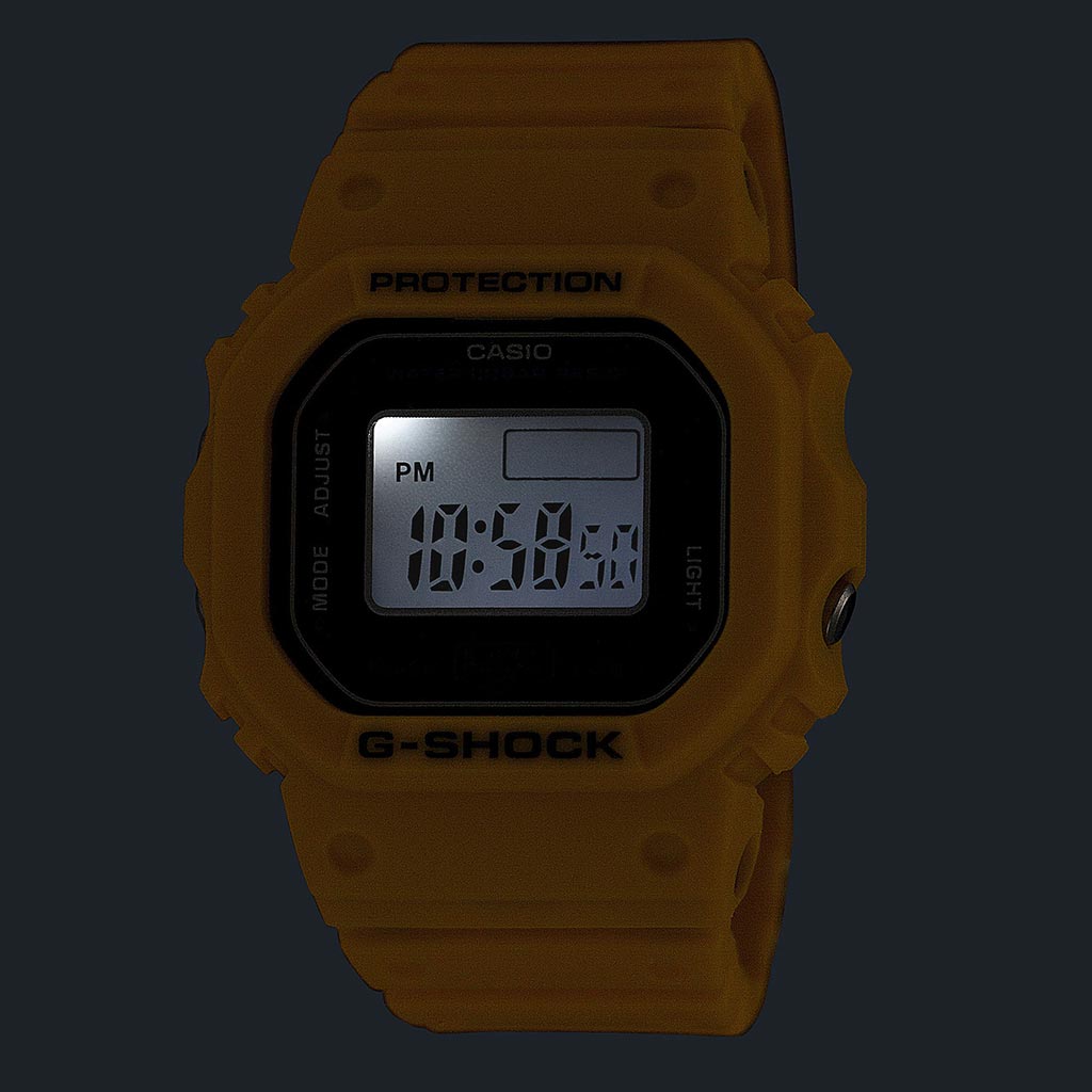 Casio G-SHOCK DWN-5600-9ER