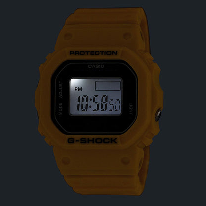 Casio G-SHOCK DWN-5600-9ER