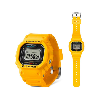 Casio G-SHOCK DWN-5600-9ER