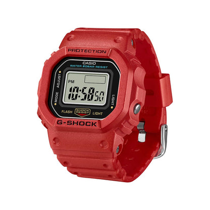 Casio G-SHOCK DWN-5600-4ER