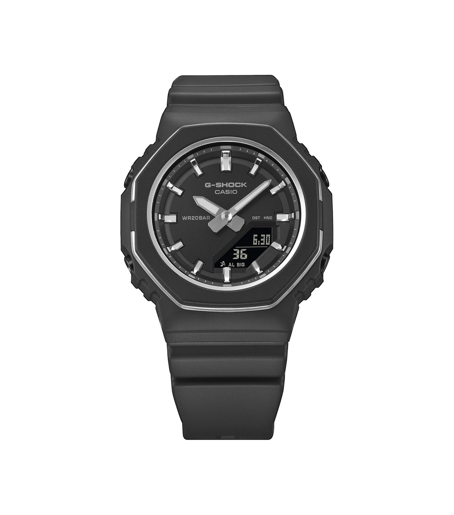 Casio G-Shock GMA-P2110-1AER