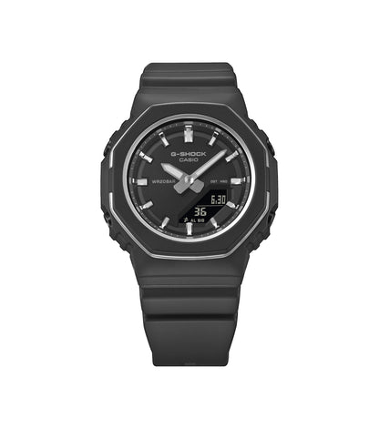 Casio G-Shock GMA-P2110-1AER