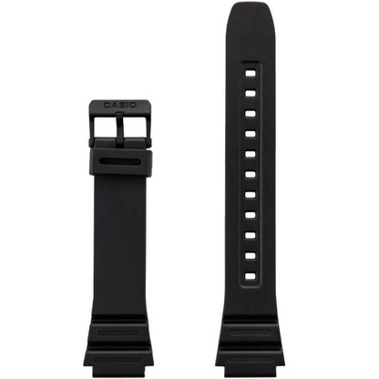 AE-1200WH-1AVEF REMMER - TSS Urservice Casio spesialist. Autorisert casio service