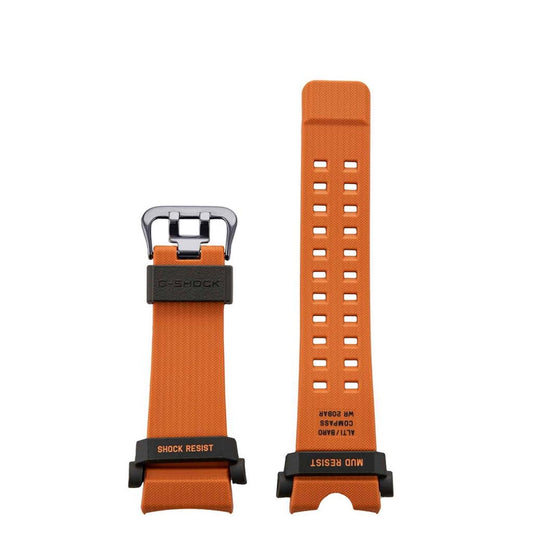 GG-B100-1A9ER REMMER