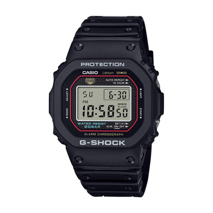 Casio G-Shock DW-5000R-1A