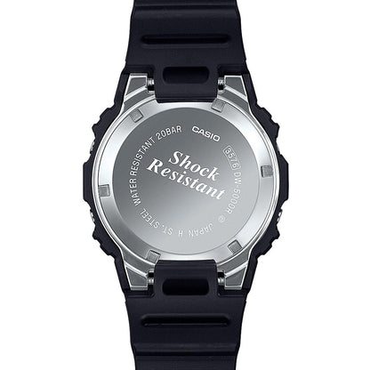 Casio G-Shock DW-5000R-1A