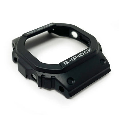 DW-5600E-1V BEZEL - TSS Urservice Casio spesialist. Autorisert casio service