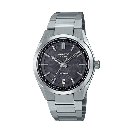 Casio Edifice EFK-100CD-1AER