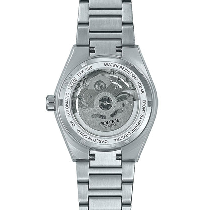 Casio Edifice EFK-100CD-1AER