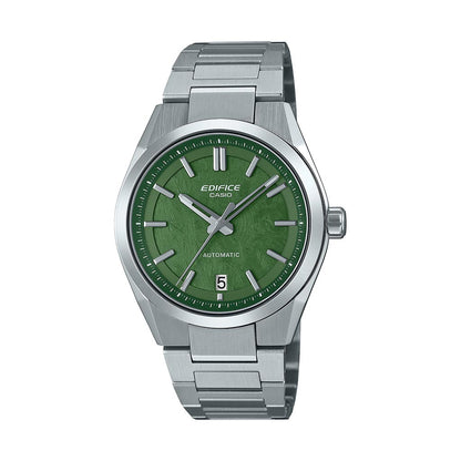 Casio Edifice EFK-100D-3AER