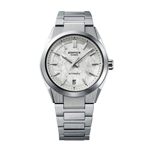 Casio Edifice EFK-100D-7AER