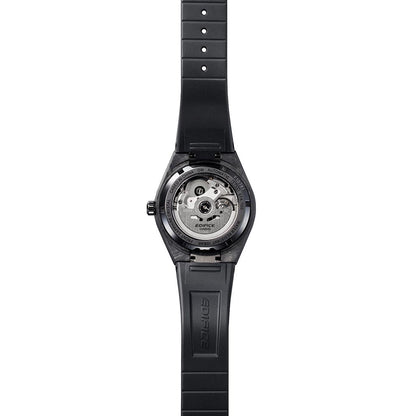 Casio Edifice EFK-100XPB-1AER