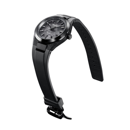 Casio Edifice EFK-100XPB-1AER