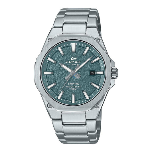 Casio Edifice EFR-S108DE-3AVUEF