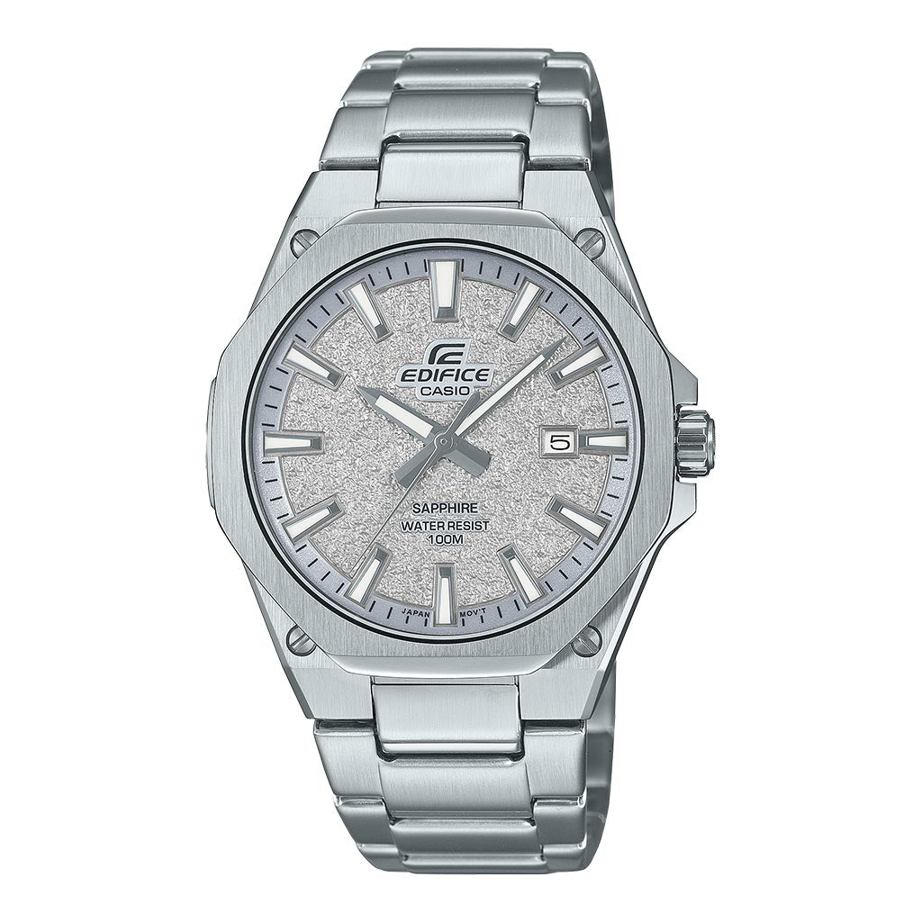 Casio Edifice EFR-S108DE-8AVUEF