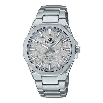 Casio Edifice EFR-S108DE-8AVUEF