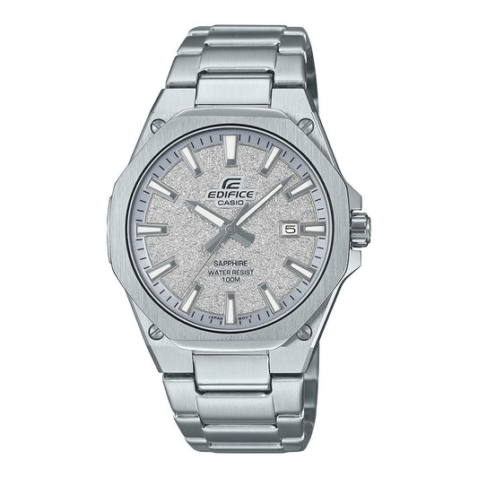 Casio Edifice EFR-S108DE-8AVUEF