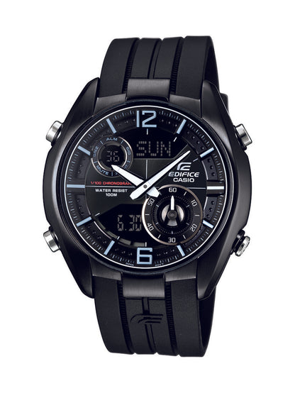 ERA-100PB-1AV REMMER - TSS Urservice Casio spesialist. Autorisert casio service