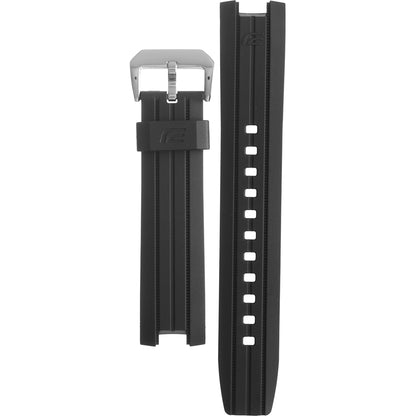 ERA-100PB-1AV REMMER - TSS Urservice Casio spesialist. Autorisert casio service