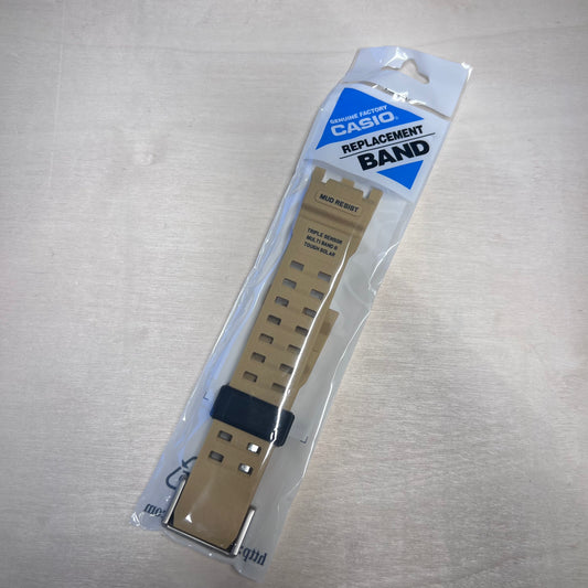 GWG-2000-1A5ER REMMER