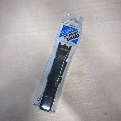 GWG-2000-1A3ER REMMER