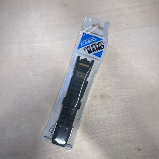 GWG-2000-1A3ER REMMER