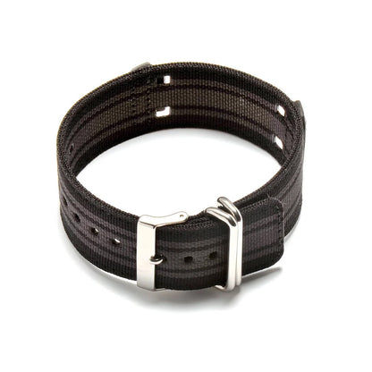 GA-100MC-1A REM (NYLON) - TSS Urservice Casio spesialist. Autorisert casio service